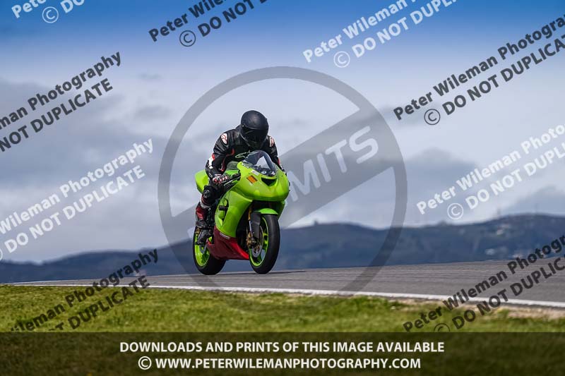motorbikes;no limits;november 2019;peter wileman photography;portimao;portugal;trackday digital images